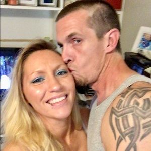 Meet your Posher, Brandi